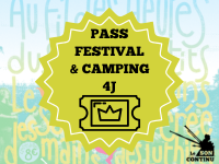 PASS FEST.png